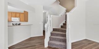 5185 6TH WAY N Gallery 13