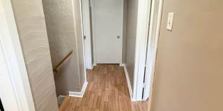 3 Bed, 1.5 Bath in Overbrook/ Brookline for rent- Huge yard and great layout! Gallery 18