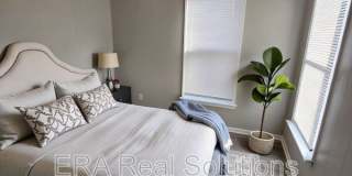 1892 1/2 Denune Ave Gallery 3