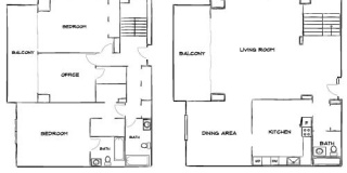 The Summit Gallery 23