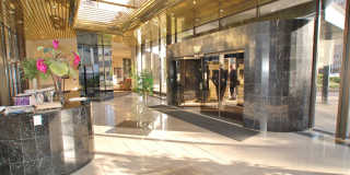 125 SW JEFFERSON Avenue Gallery 8