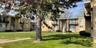 COOLIDGE ON 9 Gallery 1