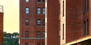 Cork Factory Gallery 24