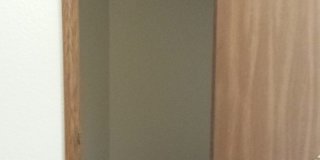 2 Bedroom / 2 Bath Loft Condo at Fall Creek Resort Gallery 4