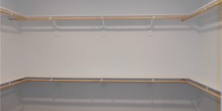 324 Lupton Avenue Gallery 10