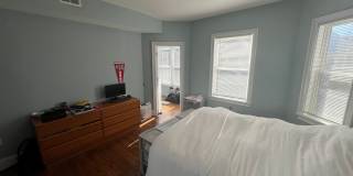 Very nice 3 bed 2 bath in Somerville... Don't miss out! Very nice 3 bed 2 bath in Somerville... Don't miss out! Gallery 12