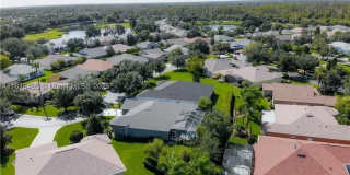 251 Rock Springs Drive Gallery 5