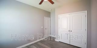 55 Chestnut Oak Dr Gallery 22