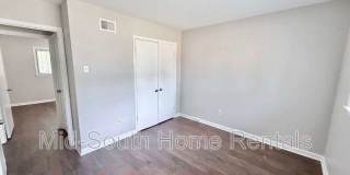 452 Delta Rd Gallery 17