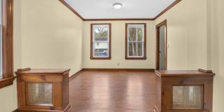 185 Ford Avenue Gallery 9