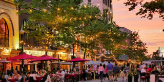 21 Washington Street unit: D Gallery 27