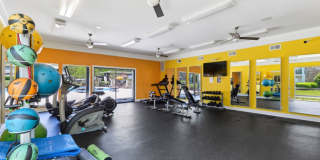 Grove At Hickory Valley Gallery 17