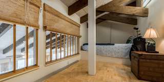 1401 GULF BOULEVARD Gallery 25