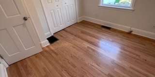 274 Valley Road unit: #1 Gallery 12