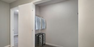 Park Village Gallery 16