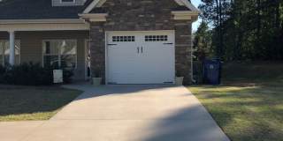 127 Hutira Ln. Gallery 1