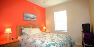 20031 Fiddlewood Avenue Gallery 15