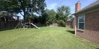 8305 CRIMSON CREEK Dr Gallery 18