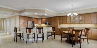 111 East Monument Avenue Gallery 4