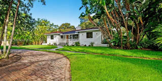 235 NE 91st St Gallery 2