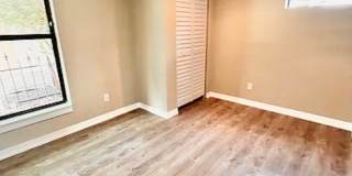 316 Bargas Gallery 4