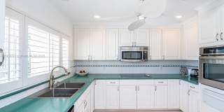 2118 NE 15th St Gallery 19