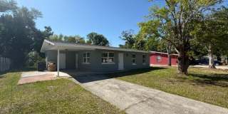 1809 5TH AVENUE W Gallery 1