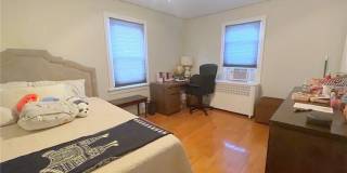 313 Stanley Avenue Gallery 15