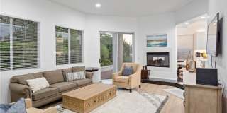 30786 La Mer Gallery 10