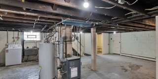 Newly Updated 3BR Home with Off-Street Parking - Pet Friendly! Gallery 29