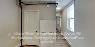 253-255 North St Gallery 2