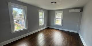 231 Goddard Avenue Gallery 4