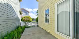 3 Bed 3 Bath corner Lot in Broomfield! Newly Refinished Wood Floors With Pool!! 3 Bed 3 Bath corner Lot in Broomfield! Newly Refinished Wood Floors With Pool!! Gallery 33