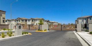 6924 Spicy Merlot Street Gallery 66