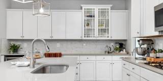 2552 BUCKTHORN Drive Gallery 13