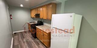 4 Bedroom Home in Darby Gallery 5