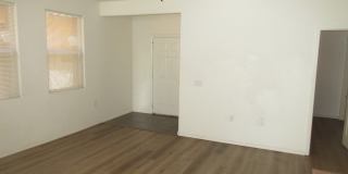 601 Menaul Blvd NE Unit 3105 Gallery 3