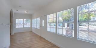 3628 Thomas Ave Gallery 4