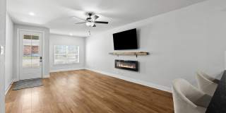 6622 Aglet Alley Gallery 8