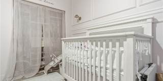 11063 Pegasus Drive Gallery 78