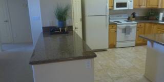 Winter Rental Available October-April 2027 Gallery 10