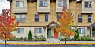 Northshore Townhomes Gallery 9