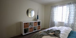 TGM Shadeland Station Gallery 7