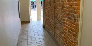 37 MAIN ST #203 Gallery 17