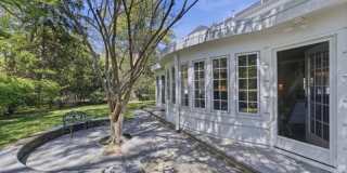 18 Tennyson Dr Gallery 16