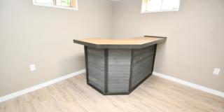 Fully furnished home, 3 bedroom 2 full baths Fully furnished home, 3 bedroom 2 full baths Gallery 20