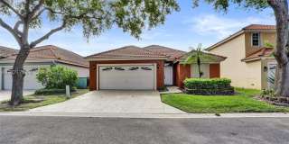 1014 Aspri Way Gallery 1