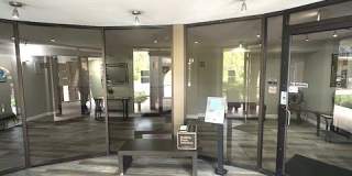 111 S Baybrook Drive Gallery 14