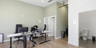 1214 S 15TH Street Gallery 3