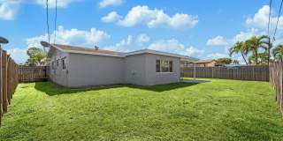 11371 NW 40th Place Gallery 27
